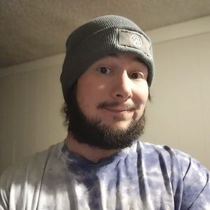 Meet your Posher, Dustin